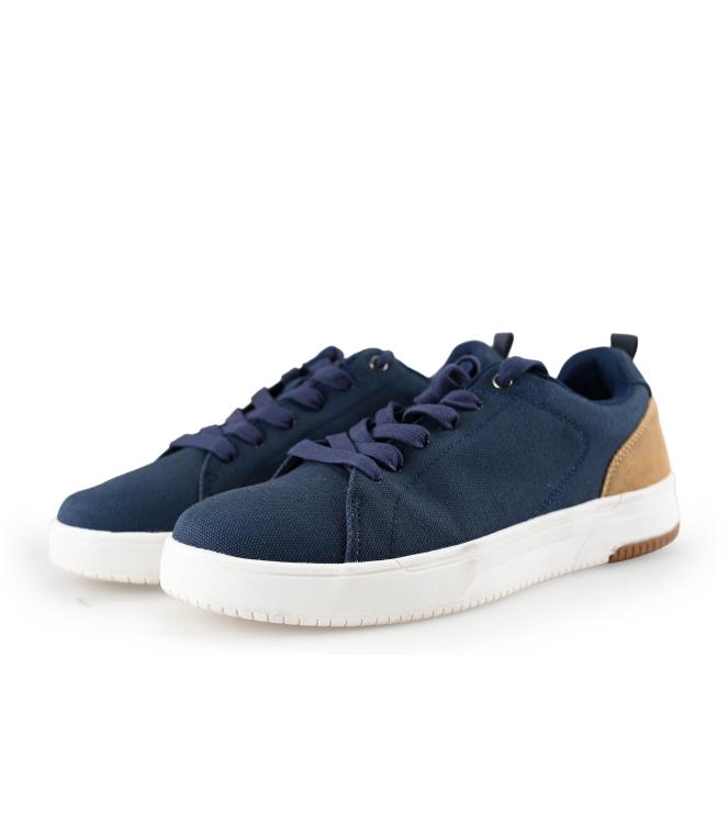 Nelson Sneaker