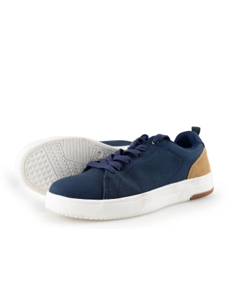 Nelson Sneaker