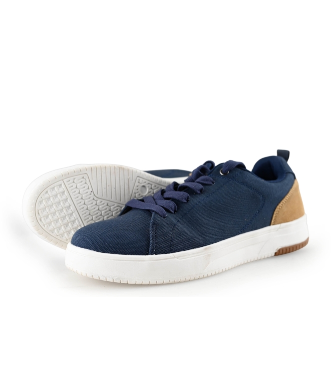Nelson Sneaker