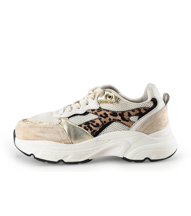 Nelson Sneaker