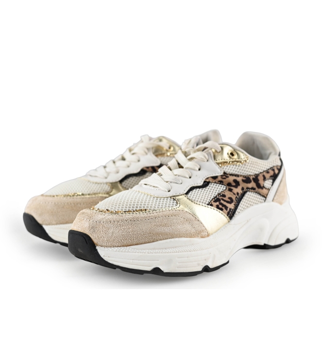Nelson Sneaker