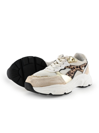 Nelson Sneaker