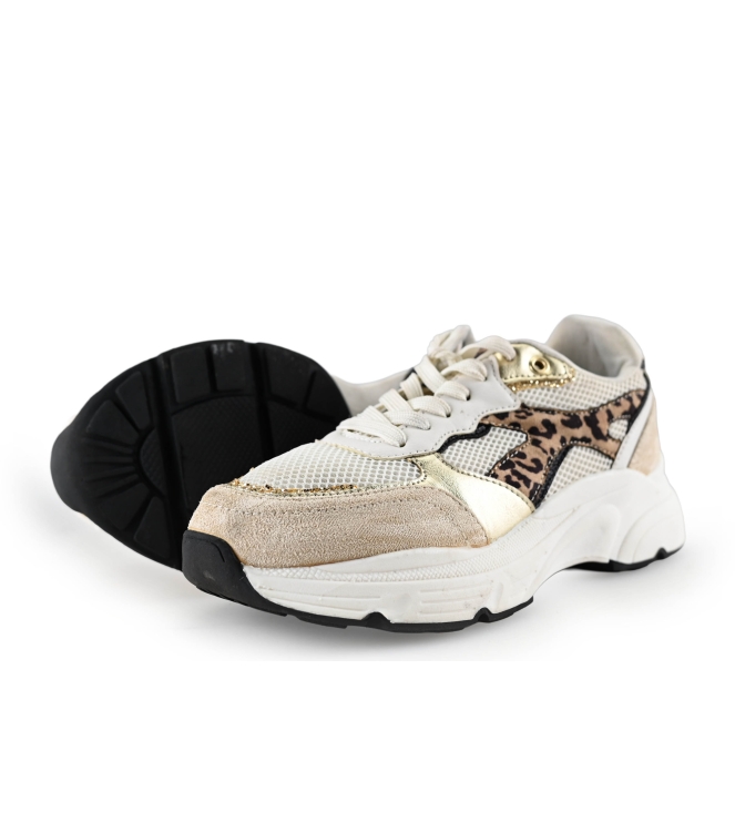 Nelson Sneaker