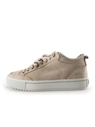 Rehab Sneaker Beige 276081