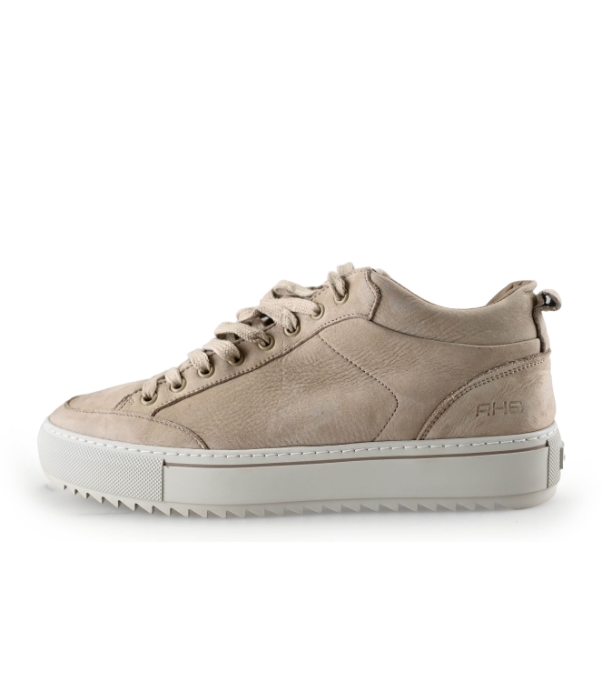 Rehab Sneaker