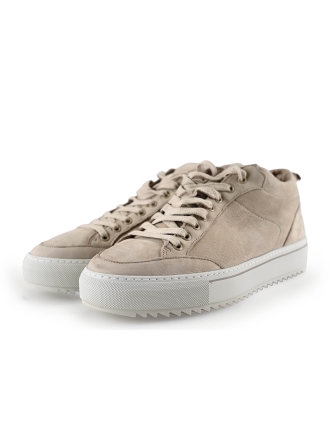 Rehab Sneaker Beige 276081