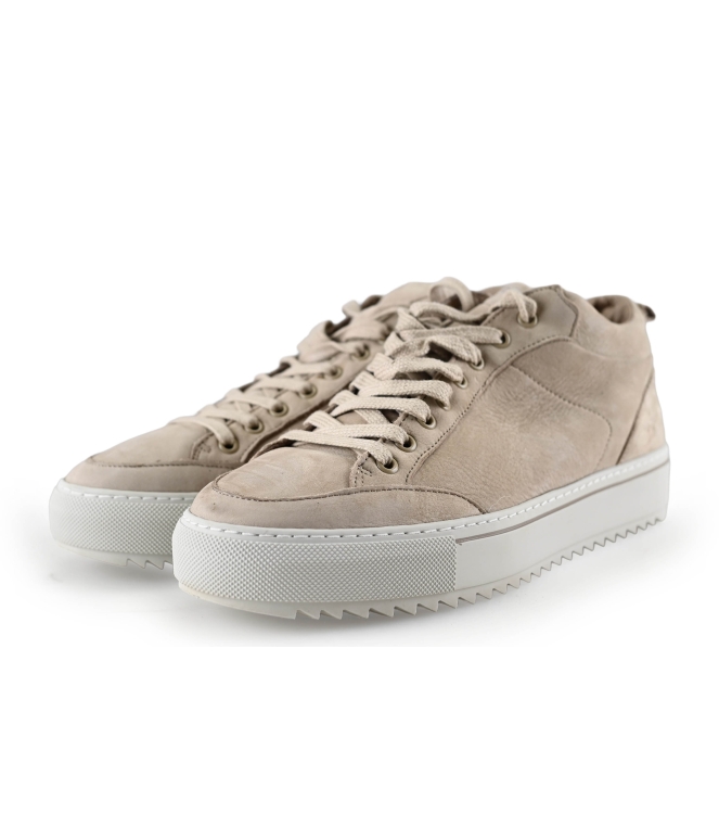 Rehab Sneaker