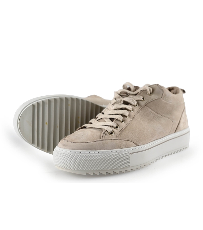 Rehab Sneaker