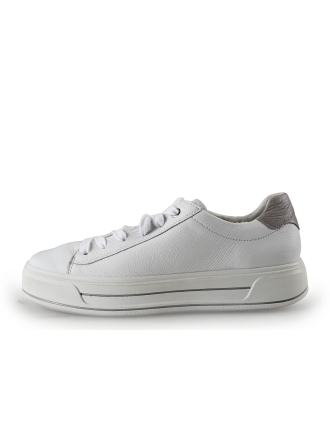 Ara Sneaker Weiß 276082