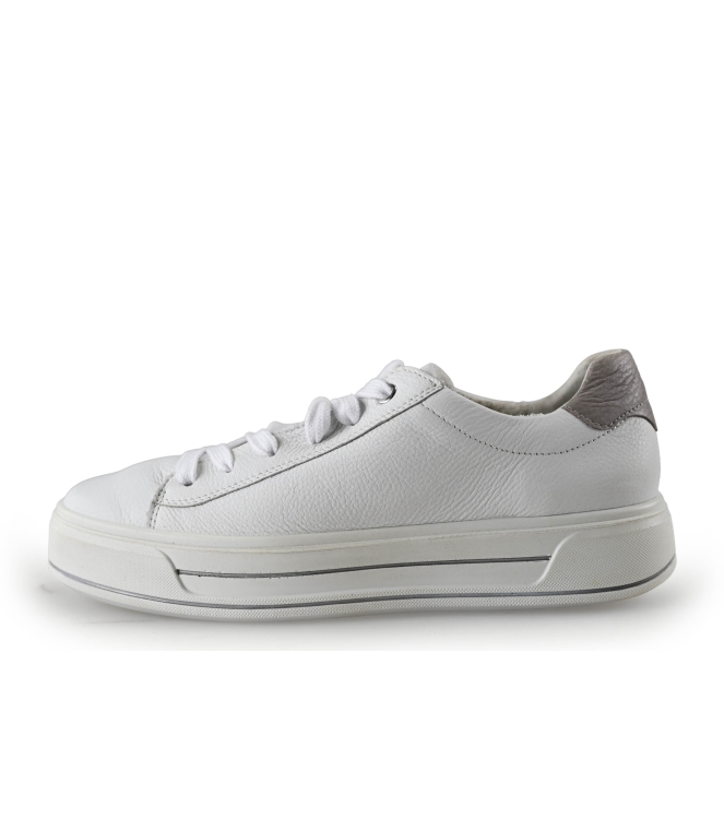 Ara Sneaker
