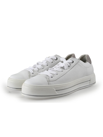 Ara Sneaker Weiß 276082