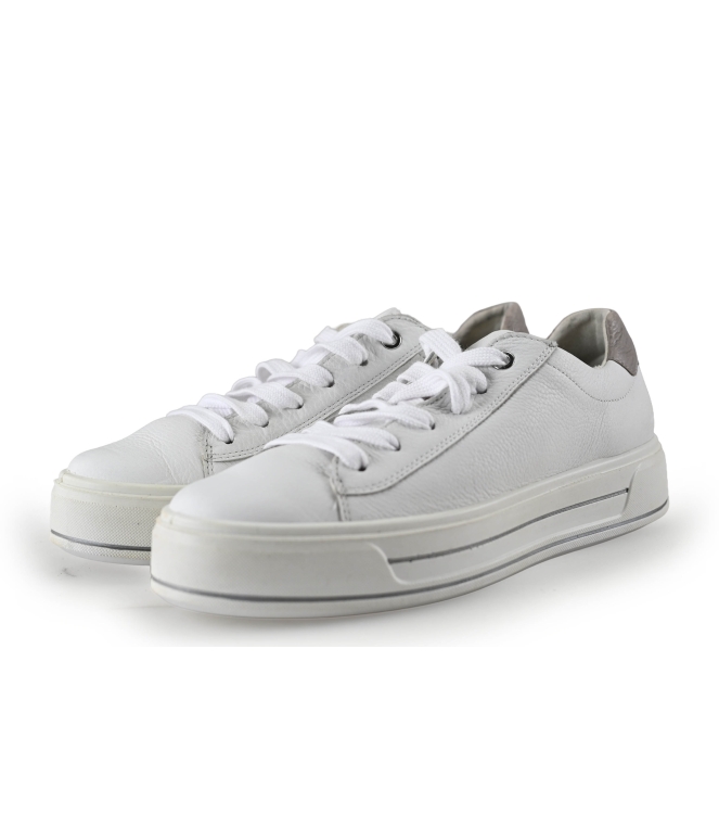 Ara Sneaker