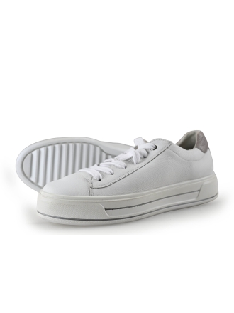 Ara Sneaker