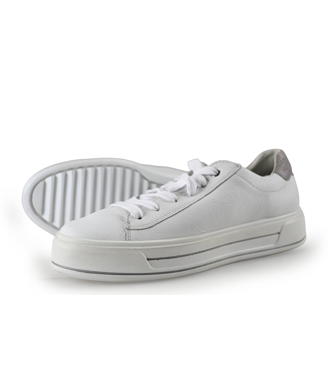Ara Sneaker