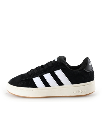 Adidas Sneaker Schwarz 276083