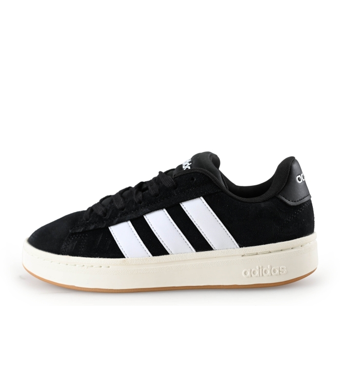 Adidas Sneaker