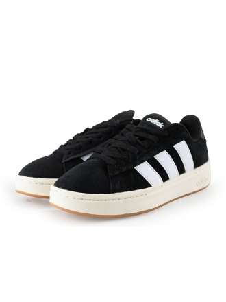 Adidas Sneaker Schwarz 276083