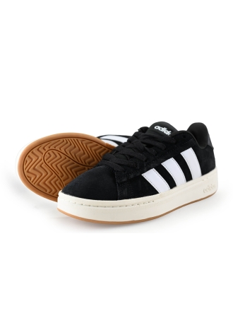 Adidas Sneaker