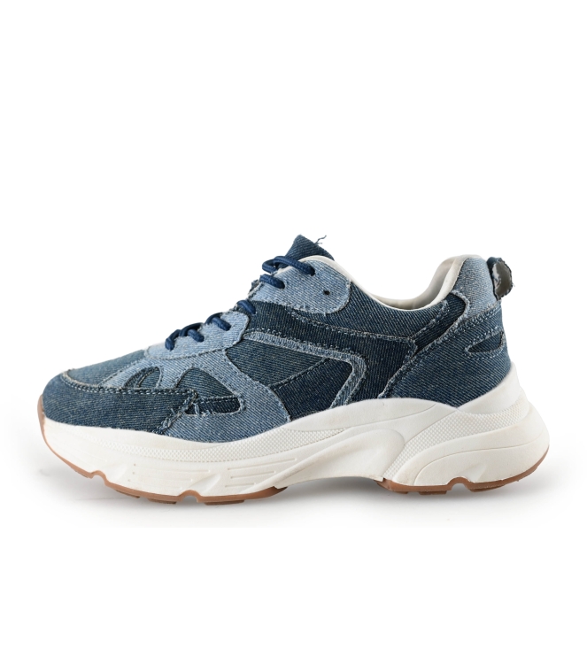 Nelson Sneaker