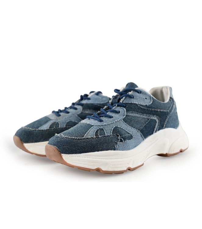 Nelson Sneaker