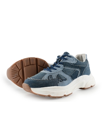 Nelson Sneaker
