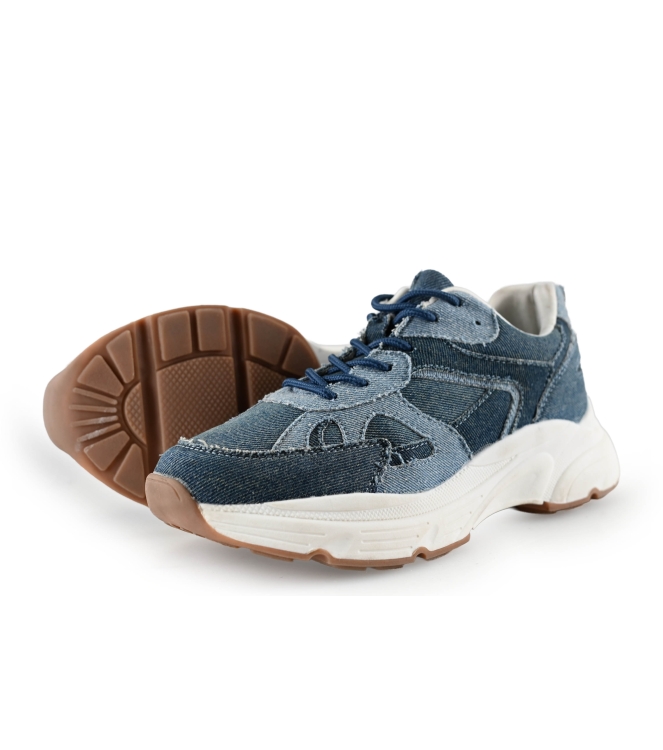 Nelson Sneaker