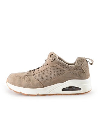 Skechers Sneaker Beige 276085