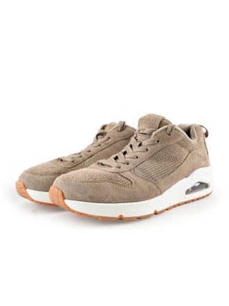 Skechers Sneaker Beige 276085
