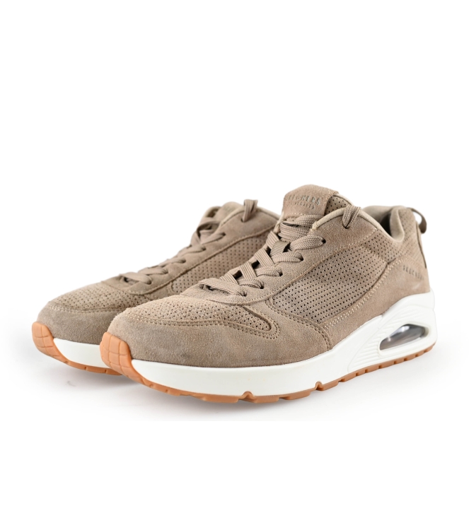 Skechers Sneaker