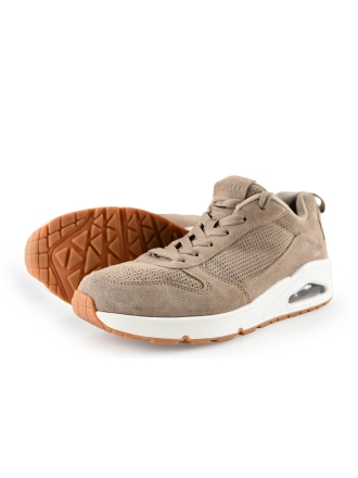 Skechers Sneaker