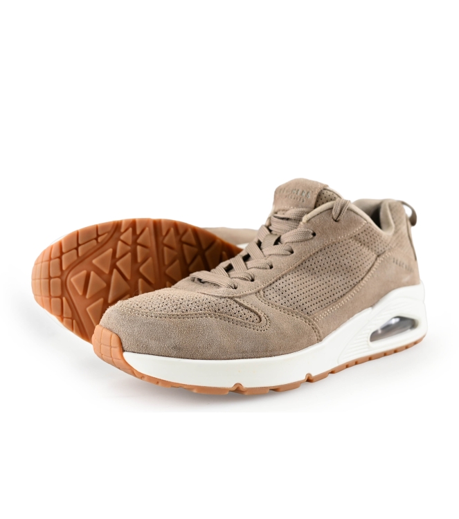 Skechers Sneaker