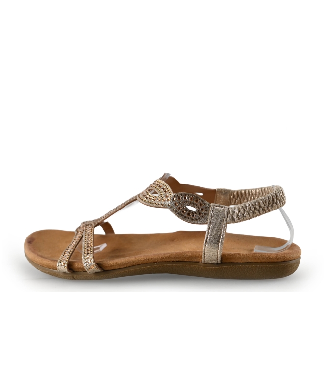 Graceland Sandalen