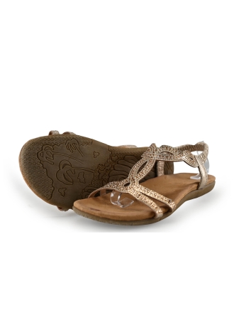Graceland Sandalen