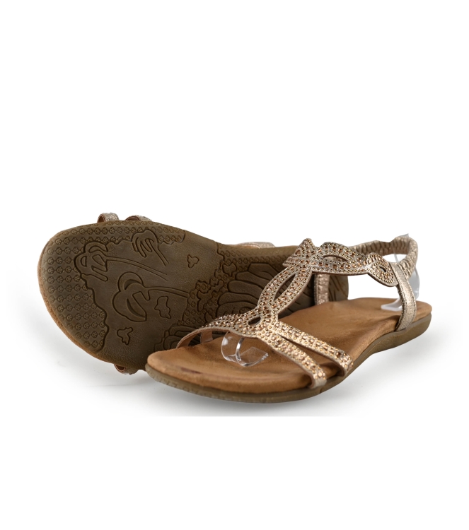 Graceland Sandalen