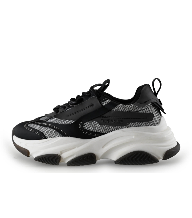 Steve Madden Sneaker