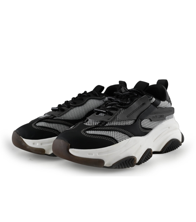 Steve Madden Sneaker