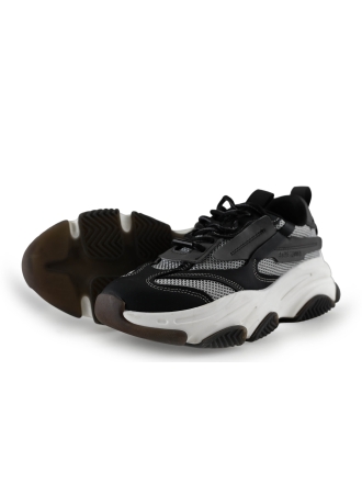 Steve Madden Sneaker