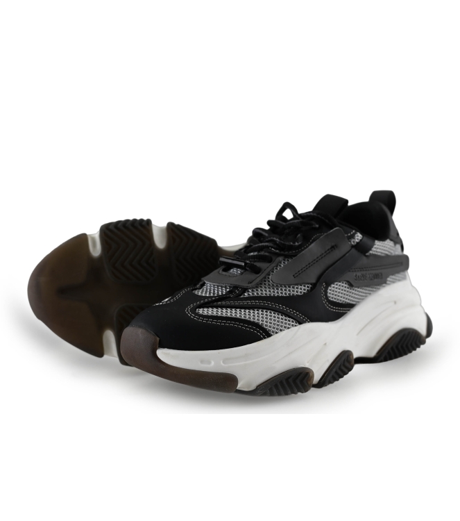 Steve Madden Sneaker