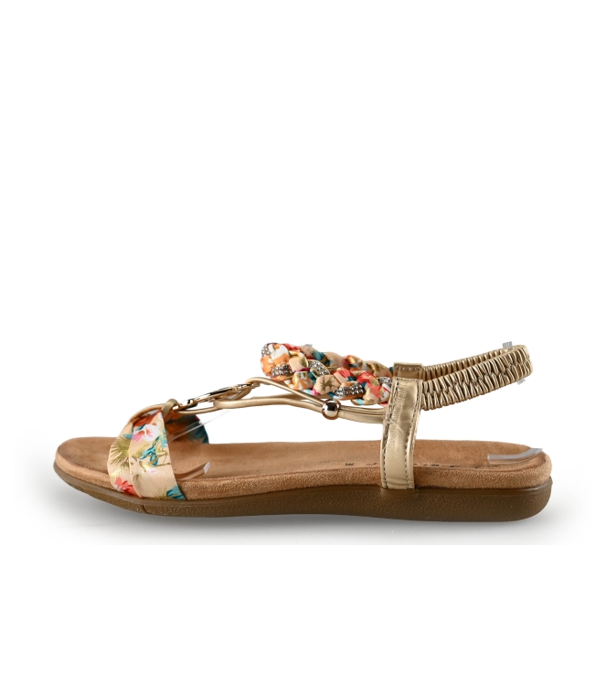 Dolcis Sandalen
