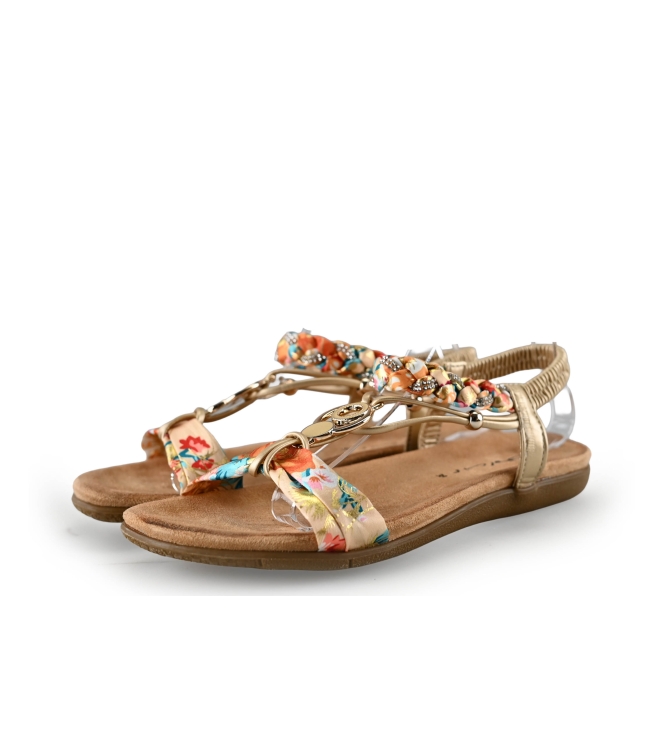 Dolcis Sandalen
