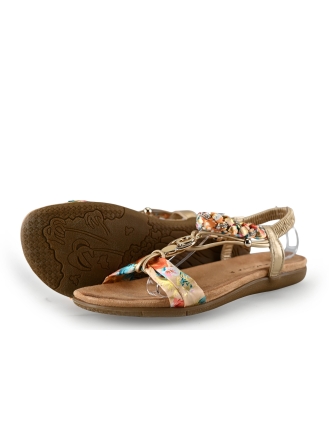 Dolcis Sandalen