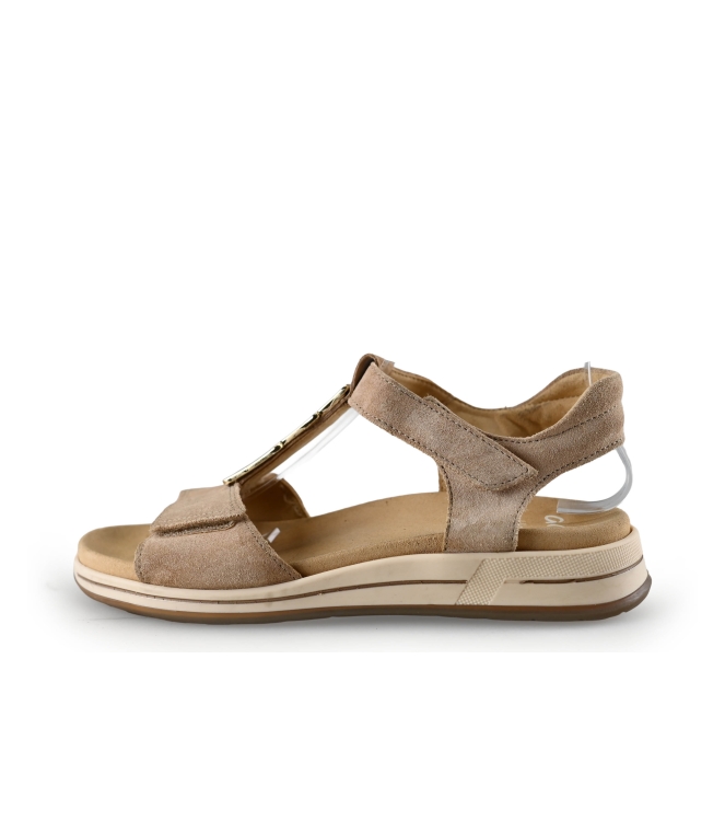 Ara Sandalen