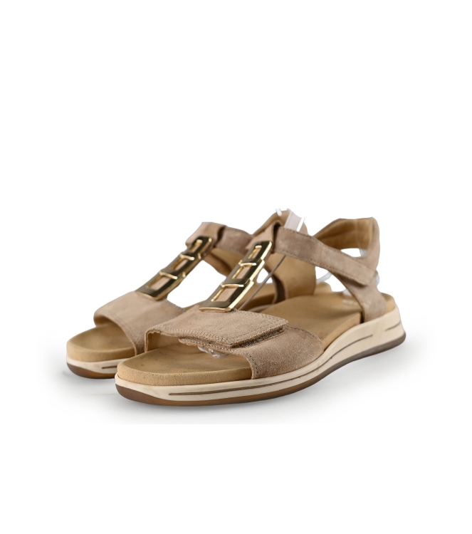 Ara Sandalen