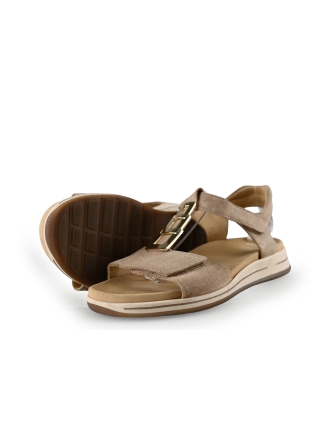 Ara Sandalen