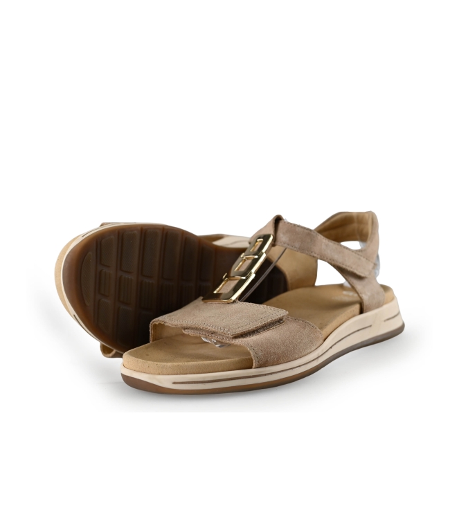 Ara Sandalen