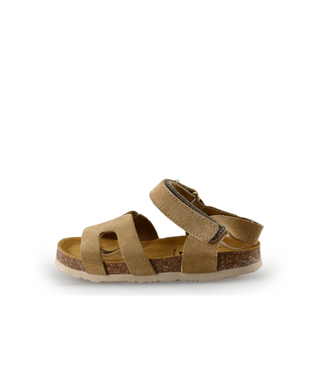 Nelson Sandalen