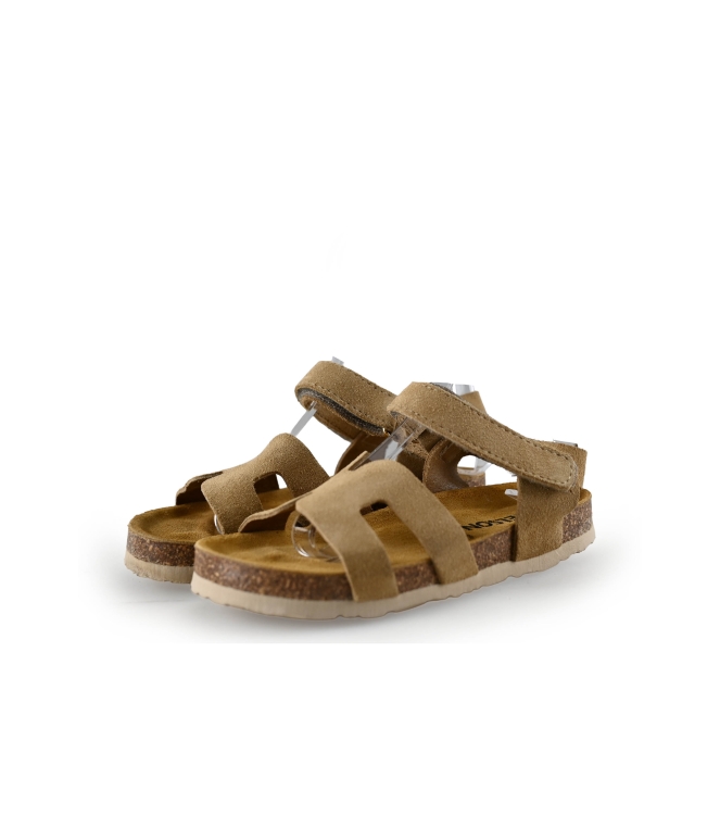 Nelson Sandalen