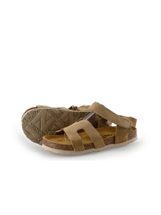 Nelson Sandalen