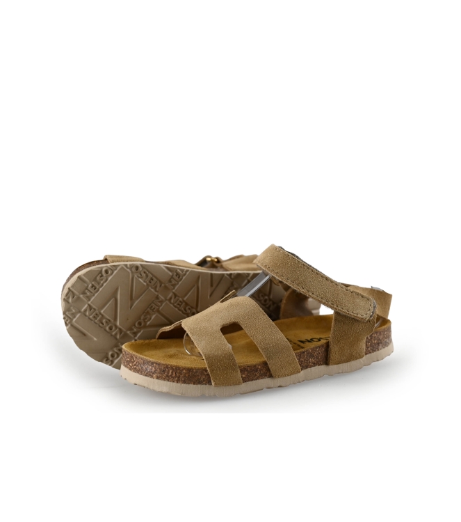 Nelson Sandalen