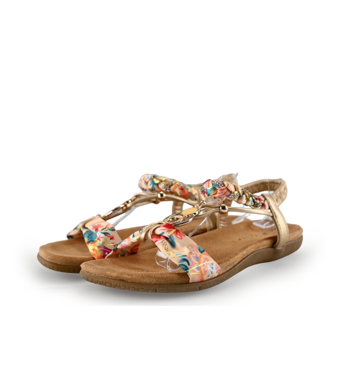 Dolcis Sandalen